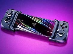 Image result for Phone Controller Batmobile Box