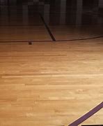Image result for Basketball Court Floor Background