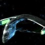 Image result for Star Trek Infinite Galaxy