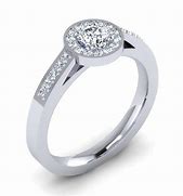 Image result for ring