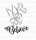 Image result for Tinkerbell Sayings for a Sweet Table