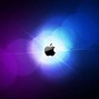 Image result for First Apple Wallpaper