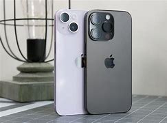 Image result for iPhone Fourteen and iPhone Eleven Pro Mix