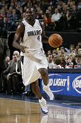 Image result for Michael Finley