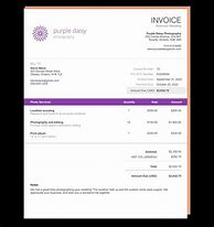 Image result for Invoice Templates Tools