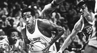 Image result for Butch Lee NBA Player Type