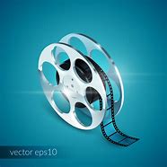 Image result for Movie Reel PSD