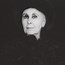 Image result for Louise Nevelson Triangle Art