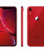 Image result for iPhone XR Red 64GB