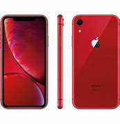 Image result for iPhone 19 Red
