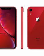Image result for Straight Talk iPhone 4 Red