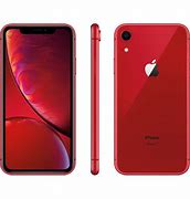 Image result for iPhone X Straight Talk