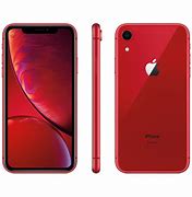Image result for iPhone/Mobile Straight Red