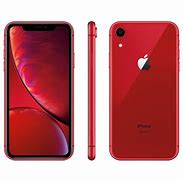 Image result for red apple iphone xl