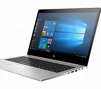 Image result for HP Touch Screen Laptop I7