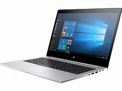Image result for HP Core I7 Laptop