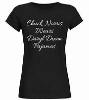 Image result for Chuck Norris Pajamas