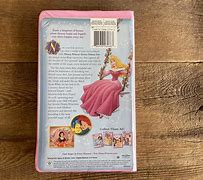 Image result for Disney Princess Stories Volume 2 DVD