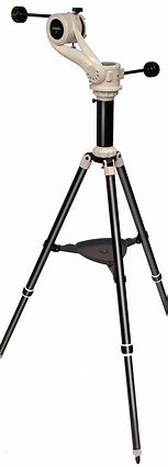 Image result for Telescope Mount