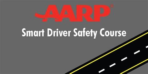 Image result for AARP Smart Driver Online Course