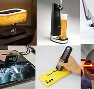 Image result for Coolest Tech Gifts