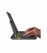 Image result for Logitech Bluetooth Wireless Tablet Keyboard