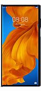 Image result for Newest Huawei Phone