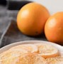 Image result for Candied Orange