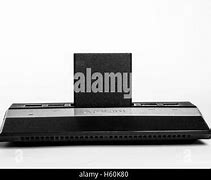 Image result for Atari 2600 Game System