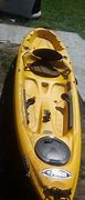 Image result for Pelican 8Ft Kayak
