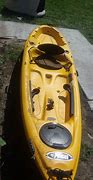 Image result for Pelican Catch 100 Kayak