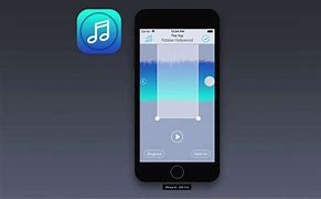 Image result for iPhone Ringtones