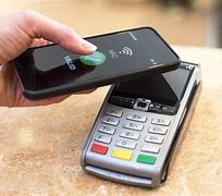 Image result for NFC Pay