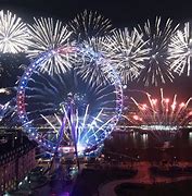 Image result for New Year's Eve Party Celebration