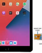 Image result for Simba Sim Card for iPad