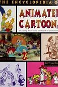 Image result for Internet Archive Cartoonian World