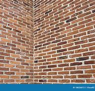 Image result for Brick Wall Corner