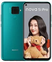 Image result for Hui Wei Mobile
