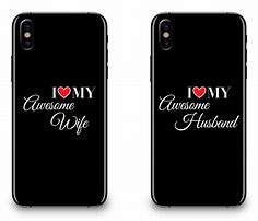 Image result for Matching Phone Cases for Iohone 8 and 11