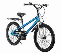 Image result for 20 Inch Bicycle