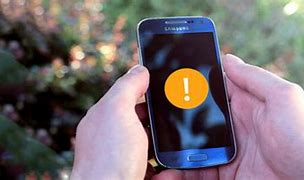 Image result for My Android Phone Won't Turn On