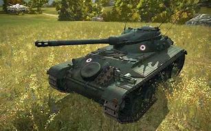 Image result for Greek AMX Tanks