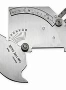 Image result for Bridge Cam Welding Gauge