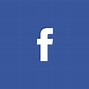 Image result for Facebook Post Icon