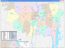 Image result for Franklin County MA