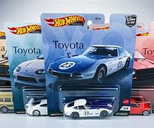 Image result for 2019 Toyota Corolla Hot Wheels