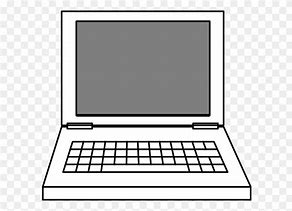 Image result for Old Computer ClipArt