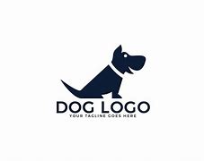 Image result for Good Dog Logo
