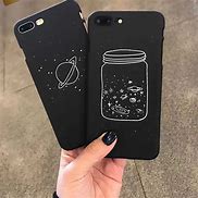 Image result for Cartoon iPhone 7 Plus Cases