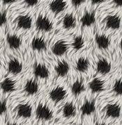 Image result for White Fur Texture Seamless
